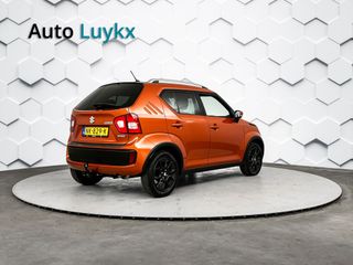 Voertuigafbeelding 8