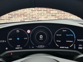 Voertuigafbeelding 10