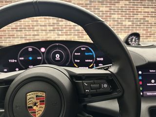 Voertuigafbeelding 30