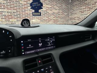 Voertuigafbeelding 31