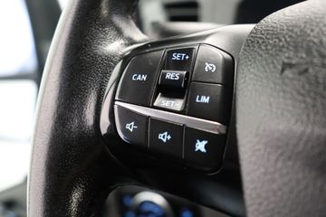 Voertuigafbeelding 12