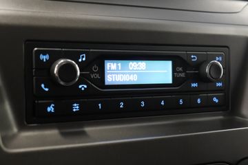 Voertuigafbeelding 16