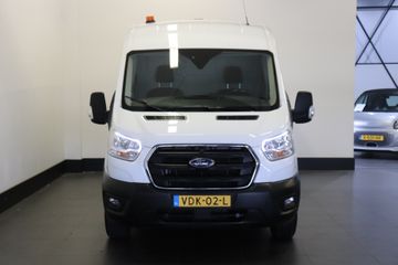 Voertuigafbeelding 5