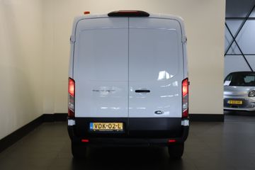 Voertuigafbeelding 6