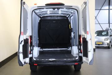 Voertuigafbeelding 7