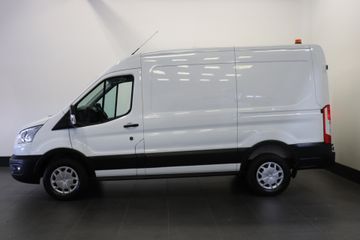 Voertuigafbeelding 9