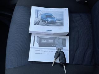 Voertuigafbeelding 13