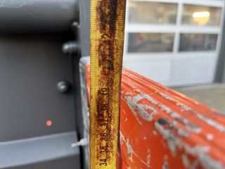 Voertuigafbeelding 17