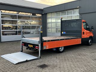 Voertuigafbeelding 21