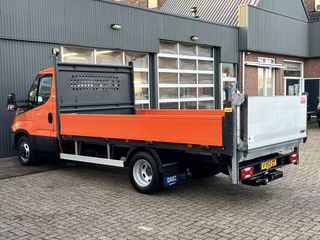 Voertuigafbeelding 22