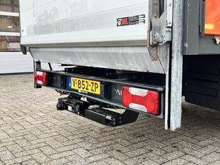 Voertuigafbeelding 23