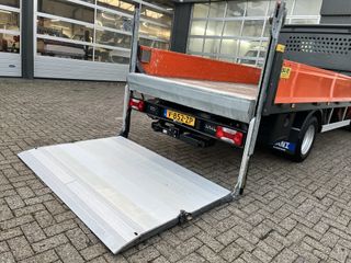 Voertuigafbeelding 25