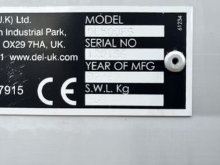 Voertuigafbeelding 26