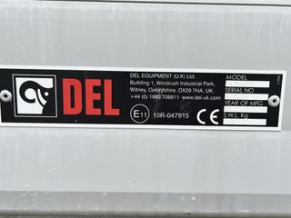 Voertuigafbeelding 27