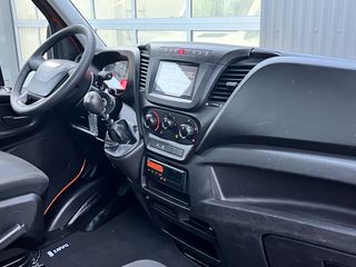 Voertuigafbeelding 30