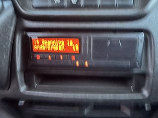 Voertuigafbeelding 33