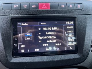 Voertuigafbeelding 34