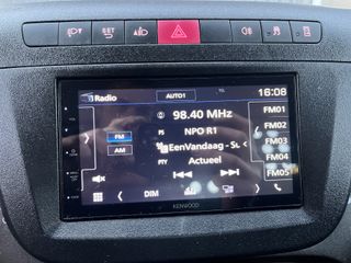 Voertuigafbeelding 35