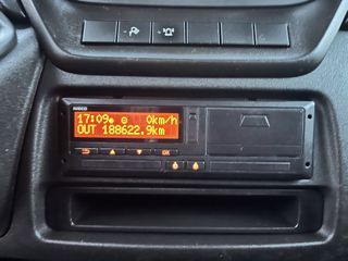 Voertuigafbeelding 36