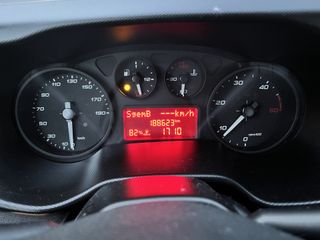 Voertuigafbeelding 38