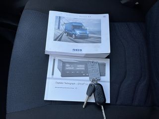 Voertuigafbeelding 39