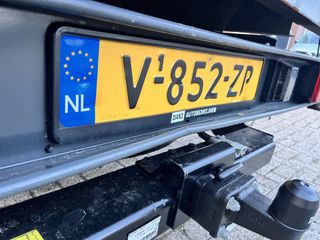 Voertuigafbeelding 40