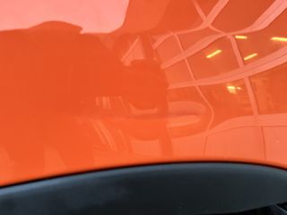 Voertuigafbeelding 42