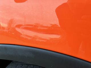 Voertuigafbeelding 43