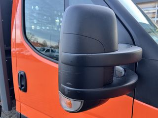 Voertuigafbeelding 44