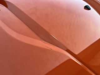 Voertuigafbeelding 45