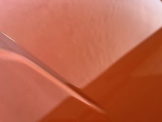 Voertuigafbeelding 46