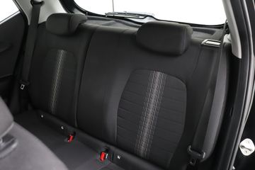 Voertuigafbeelding 10