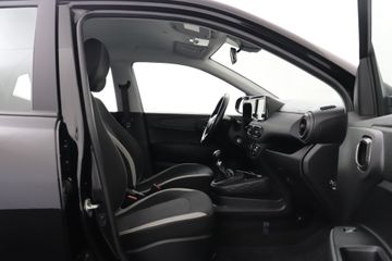 Voertuigafbeelding 12