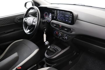 Voertuigafbeelding 13