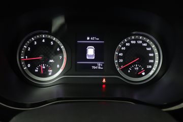 Voertuigafbeelding 17