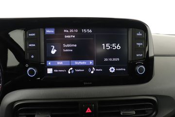 Voertuigafbeelding 18