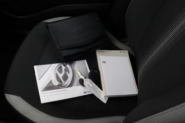 Voertuigafbeelding 20