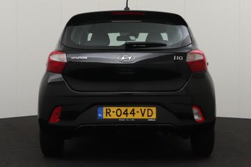 Voertuigafbeelding 3