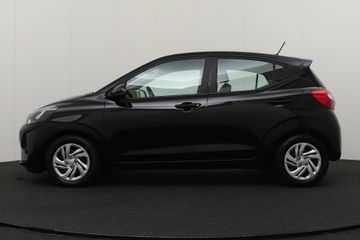 Voertuigafbeelding 4