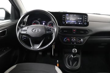 Voertuigafbeelding 6