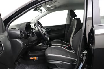 Voertuigafbeelding 7