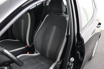 Voertuigafbeelding 8