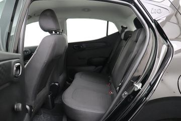 Voertuigafbeelding 9