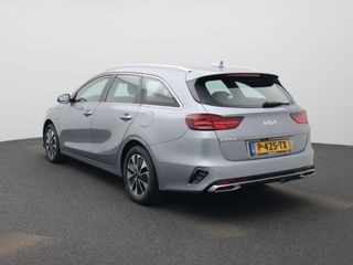 Voertuigafbeelding 1