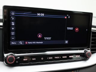 Voertuigafbeelding 15