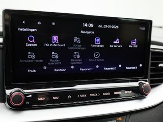 Voertuigafbeelding 16