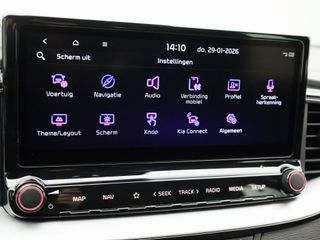 Voertuigafbeelding 21