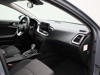 Voertuigafbeelding 25