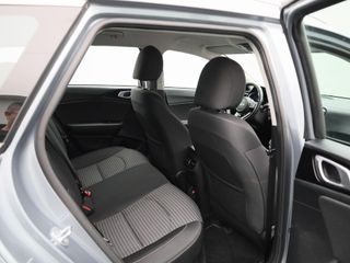 Voertuigafbeelding 26