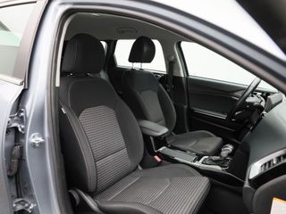 Voertuigafbeelding 27